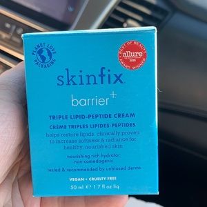 skinfix